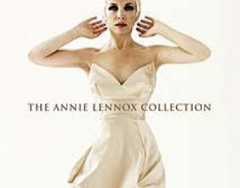 The Annie Lennox Collection