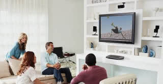 Platforma Apple TV w prezencie od Q21