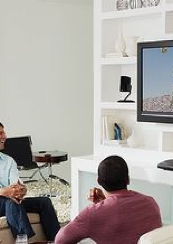 Platforma Apple TV w prezencie od Q21