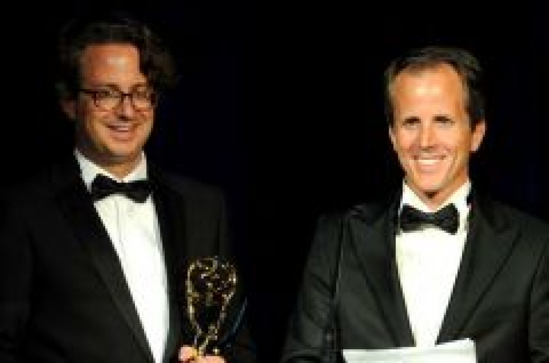 Sennheiser na targach IFA 2014