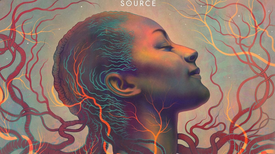 Nubya Garcia wydaje debiutancką płytę "Source"