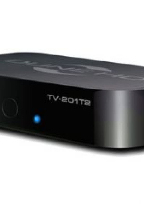 Odtwarzacz Dune HD TV-201