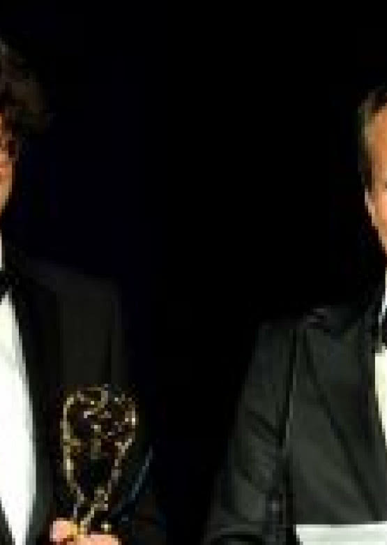 Sennheiser na targach IFA 2014