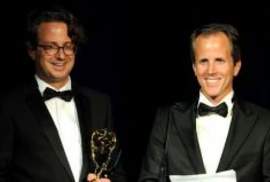 Sennheiser na targach IFA 2014