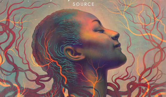 Nubya Garcia wydaje debiutancką płytę "Source"