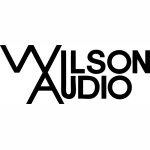 WILSON AUDIO