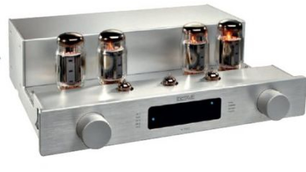 Octave V100