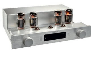 Octave V100