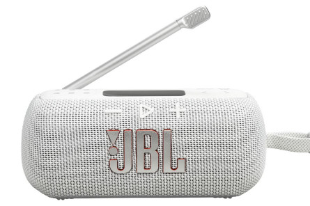 JBL