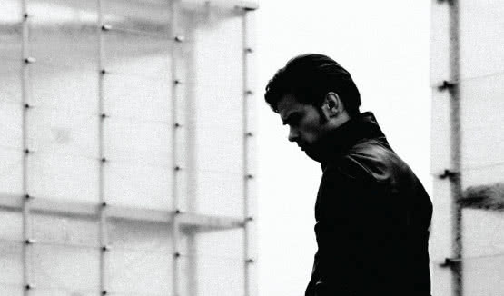 Płyty Piotra Orzechowskiego otrzymują...