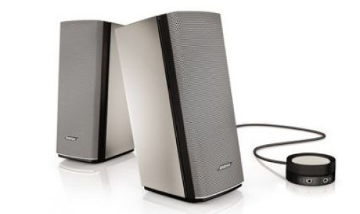 System Bose Companion 20
