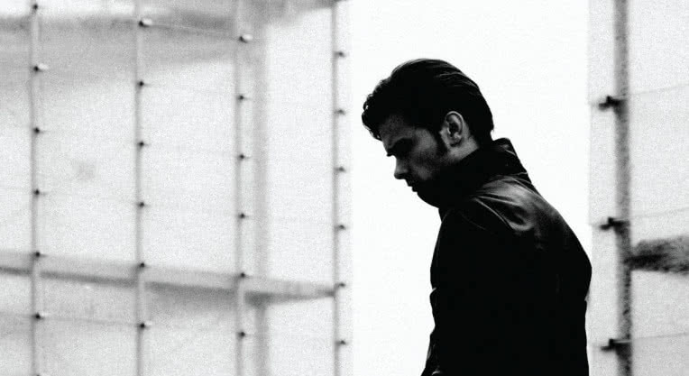 Płyty Piotra Orzechowskiego otrzymują...