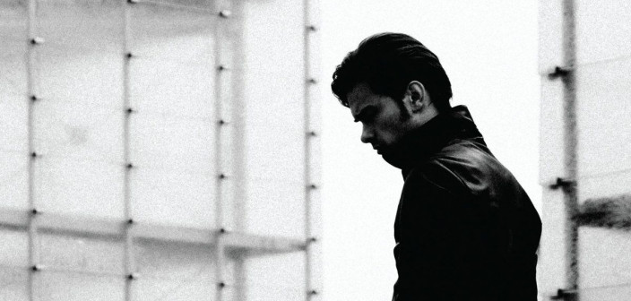 Płyty Piotra Orzechowskiego otrzymują...