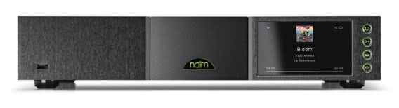 naim
