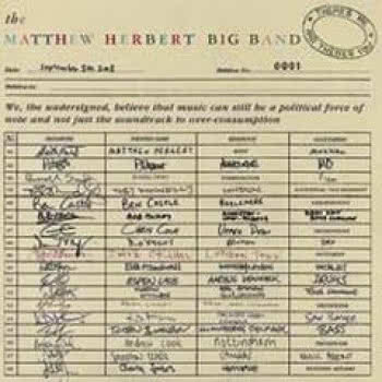 There`s me And There`s You