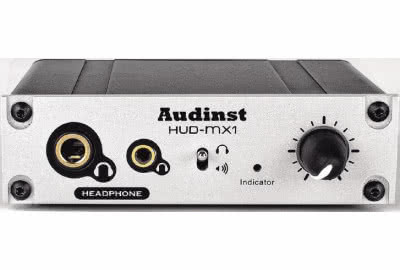 HUD-mx1