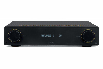 Radia A15