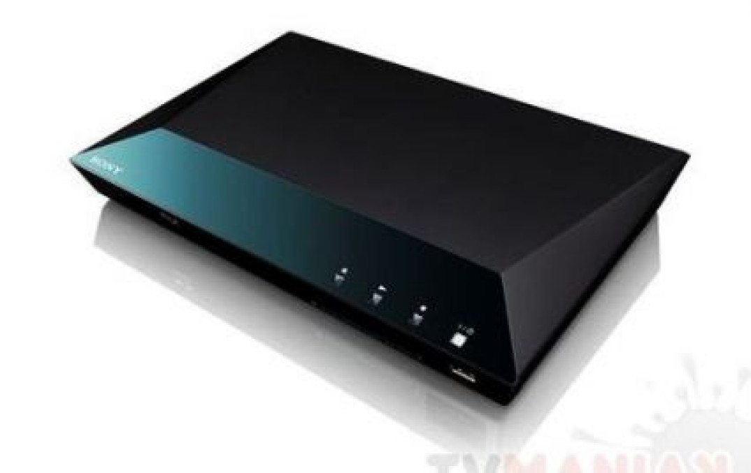 SONY Sense Of Quartz