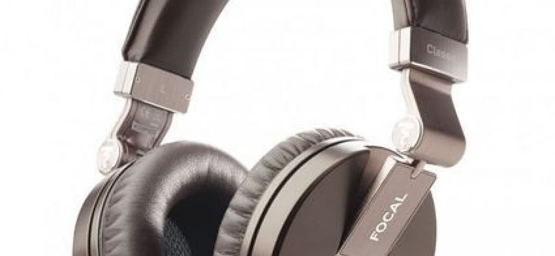 Premiera Focal Spirit Classic w Q21