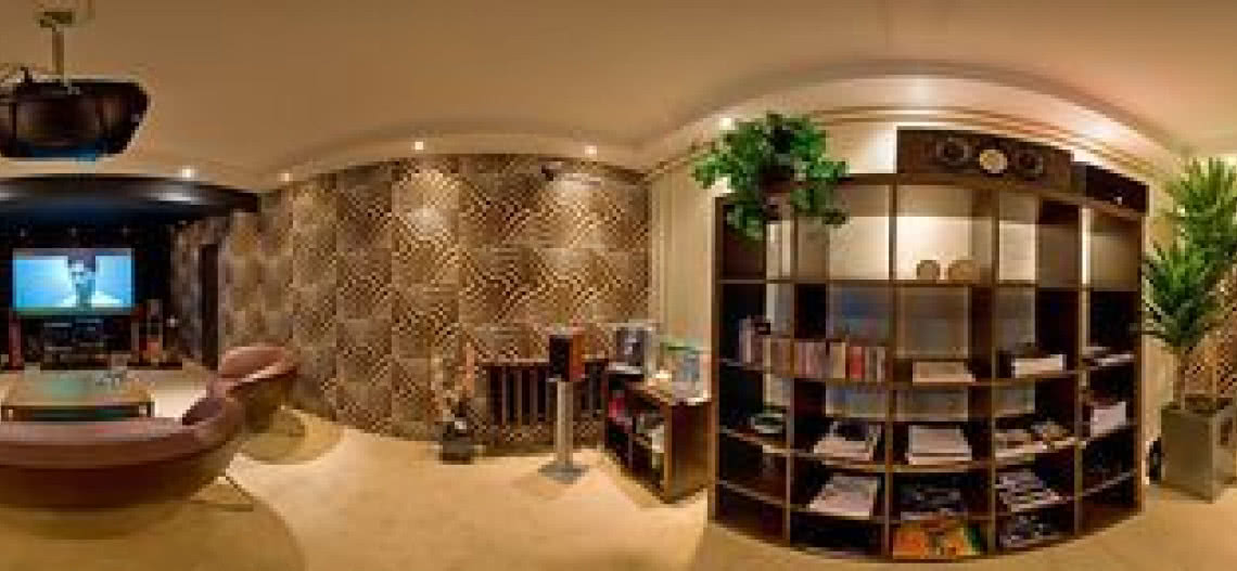 Audiozakupy zapraszają