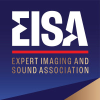 Nagrody EISA 2026-2027
