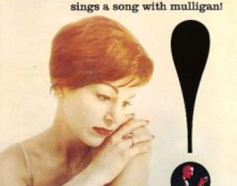 Sings a Song with Mulligan!