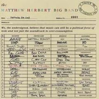 There`s me And There`s You