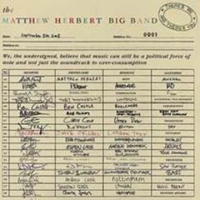 There`s me And There`s You