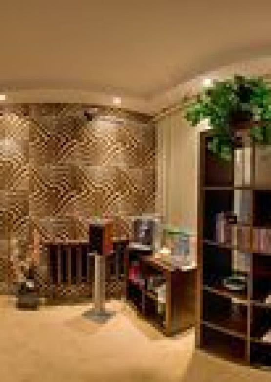 Audiozakupy zapraszają