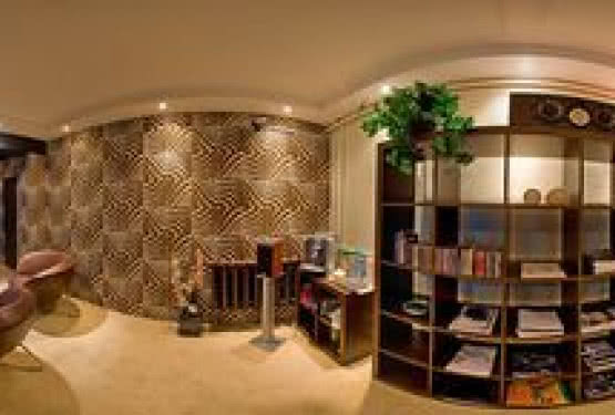 Audiozakupy zapraszają