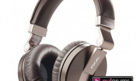 Premiera Focal Spirit Classic w Q21