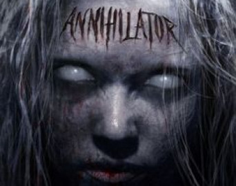 Annihilator