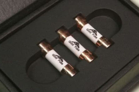 ABBINGDON MUSIC RESEARCH