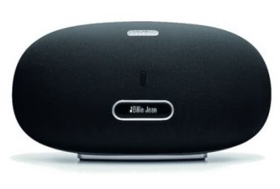 Denon Cocoon Home i Cocoon Portable