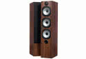 TAV-616F SE