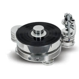 Alto TMD + ZYX Omega