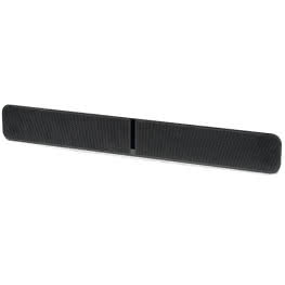 Soundbar +