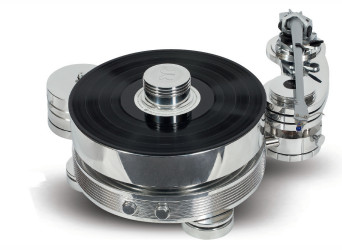 Alto TMD + ZYX Omega