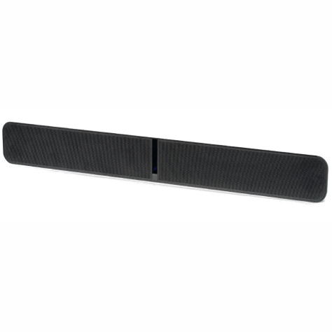 Soundbar +