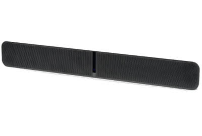 Soundbar +