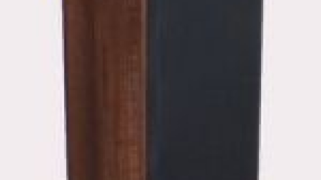 Advance Acoustic Kubik K5