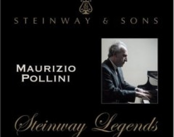 Beethoven, Schumann, Liszt, Debussy