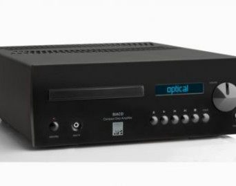 ATC SIA CD, SCM 7, SCM 11