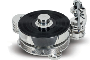 Alto TMD + ZYX Omega