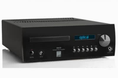 ATC SIA CD, SCM 7, SCM 11