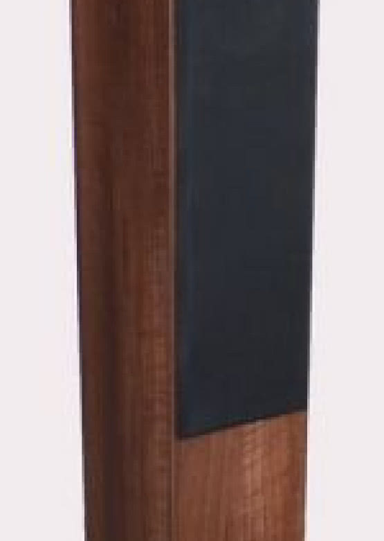 Advance Acoustic Kubik K5