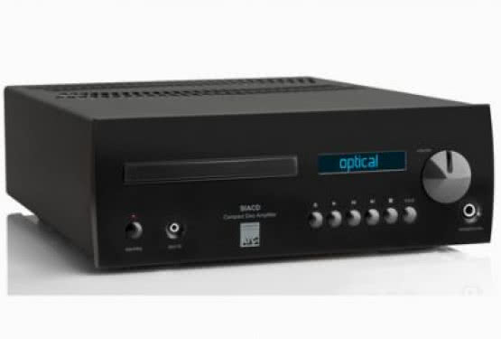 ATC SIA CD, SCM 7, SCM 11