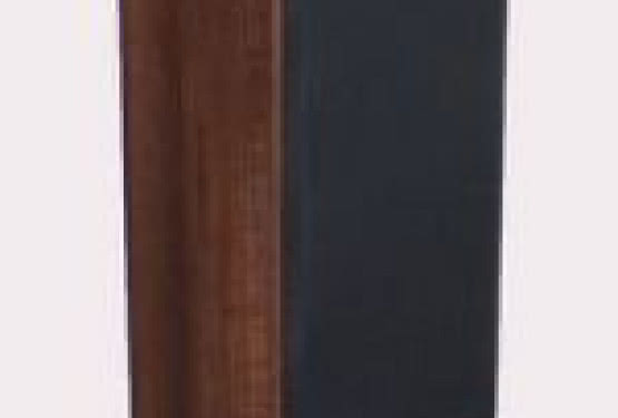 Advance Acoustic Kubik K5