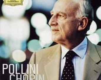 Chopin - op.33 - 36,38