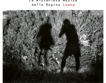 La misteriosa musica della Regina Loana